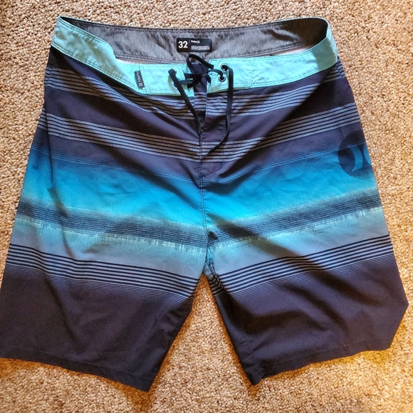 Hurley Other - Mens shorts